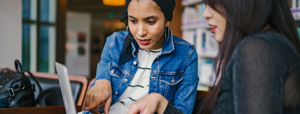 Hoe Defragmenteer Je Een Mac